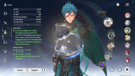 Screenshot_2025-08-20_194943.png
