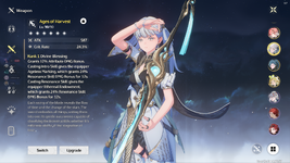 Screenshot_2025-08-20_194935.png