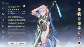 Screenshot_2025-08-20_194930.png