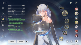 Screenshot_2025-08-20_194925.png