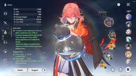 Screenshot_2025-08-20_194910.png
