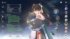 Screenshot_2025-08-20_194859.png