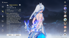 Screenshot_2025-08-20_194853.png