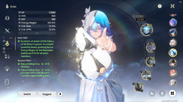 Screenshot_2025-08-20_194848.png