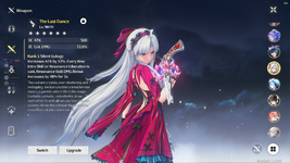 Screenshot_2025-08-20_194833.png