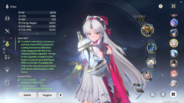Screenshot_2025-08-20_194827.png