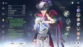 Screenshot_2025-08-20_194814.png
