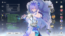 Screenshot_2025-08-20_194756.png