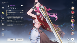 Screenshot_2025-08-20_194750.png