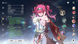 Screenshot_2025-08-20_194745.png