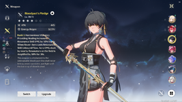 Screenshot_2025-08-20_194739.png