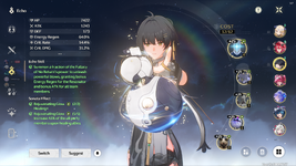 Screenshot_2025-08-20_194732.png
