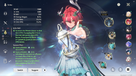 Screenshot_2025-08-20_194716.png