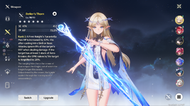 Screenshot_2025-08-20_194708.png
