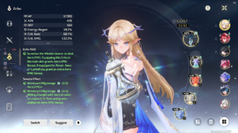 Screenshot_2025-08-20_194701.png