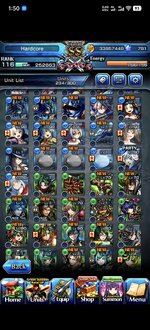 Screenshot_20250904_135026_jp.goodsmile.grandsummonersglobal_android.jpg