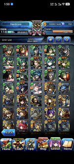 Screenshot_20250904_135034_jp.goodsmile.grandsummonersglobal_android.jpg