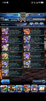 Screenshot_20250904_135824_jp.goodsmile.grandsummonersglobal_android.jpg