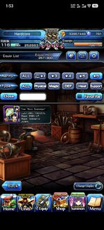 Screenshot_20250904_135351_jp.goodsmile.grandsummonersglobal_android.jpg