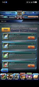 Screenshot_20250904_134343_jp.goodsmile.grandsummonersglobal_android.jpg