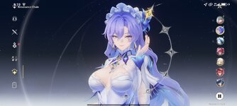 Screenshot_2025-09-04-09-19-47-964_com.kurogame.wutheringwaves.global.jpg