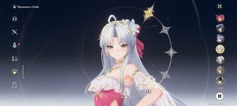 Screenshot_2025-09-04-09-20-12-132_com.kurogame.wutheringwaves.global.jpg