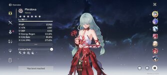 Screenshot_2025-09-04-09-20-29-797_com.kurogame.wutheringwaves.global.jpg