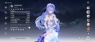 Screenshot_2025-09-04-09-20-32-464_com.kurogame.wutheringwaves.global.jpg