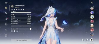Screenshot_2025-09-04-09-20-35-134_com.kurogame.wutheringwaves.global.jpg