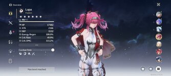 Screenshot_2025-09-04-09-20-37-865_com.kurogame.wutheringwaves.global.jpg