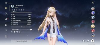 Screenshot_2025-09-04-09-20-51-756_com.kurogame.wutheringwaves.global.jpg
