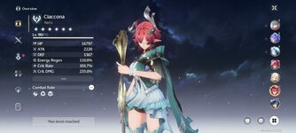 Screenshot_2025-09-04-09-20-55-667_com.kurogame.wutheringwaves.global.jpg