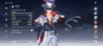 Screenshot_2025-09-04-09-20-58-870_com.kurogame.wutheringwaves.global.jpg