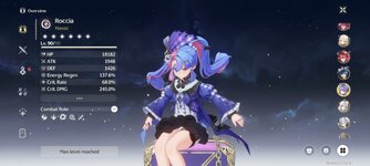 Screenshot_2025-09-04-09-21-01-858_com.kurogame.wutheringwaves.global.jpg