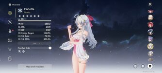 Screenshot_2025-09-04-09-21-04-423_com.kurogame.wutheringwaves.global.jpg