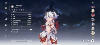 Screenshot_2025-09-04-09-21-06-790_com.kurogame.wutheringwaves.global.jpg