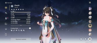 Screenshot_2025-09-04-09-21-12-869_com.kurogame.wutheringwaves.global.jpg