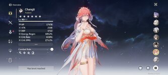 Screenshot_2025-09-04-09-21-16-986_com.kurogame.wutheringwaves.global.jpg