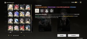 Screenshot_2025-09-04-09-35-12-070_com.kurogame.wutheringwaves.global.jpg