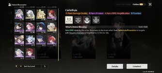 Screenshot_2025-09-04-09-35-14-646_com.kurogame.wutheringwaves.global.jpg