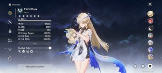 Screenshot_2025-09-04-09-35-59-330_com.kurogame.wutheringwaves.global.jpg
