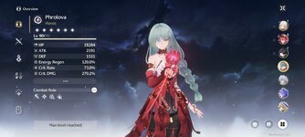 Screenshot_2025-09-04-09-36-06-942_com.kurogame.wutheringwaves.global.jpg