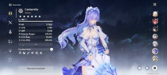Screenshot_2025-09-04-09-36-12-076_com.kurogame.wutheringwaves.global.jpg