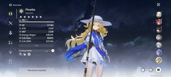 Screenshot_2025-09-04-09-36-14-435_com.kurogame.wutheringwaves.global.jpg