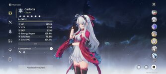 Screenshot_2025-09-04-09-36-17-299_com.kurogame.wutheringwaves.global.jpg