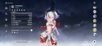 Screenshot_2025-09-04-09-36-19-907_com.kurogame.wutheringwaves.global.jpg