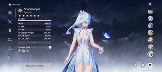 Screenshot_2025-09-04-09-36-22-049_com.kurogame.wutheringwaves.global.jpg