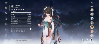Screenshot_2025-09-04-09-36-27-836_com.kurogame.wutheringwaves.global.jpg