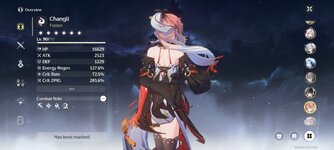 Screenshot_2025-09-04-09-36-29-738_com.kurogame.wutheringwaves.global.jpg