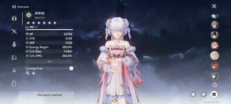 Screenshot_2025-09-04-09-36-34-877_com.kurogame.wutheringwaves.global.jpg